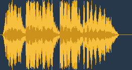 Слався, царице