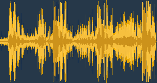 Попелюх або чернь червоноголова