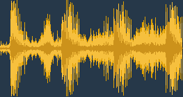 Попелюх або чернь червоноголова