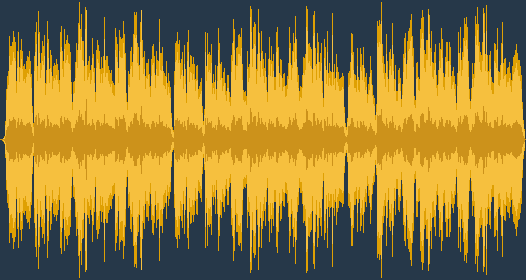 Vecchi: Néked zeng ez a dal