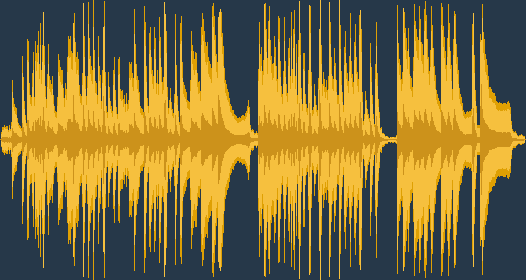 Бела Барток - Для дітей ІІ №22
