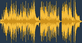 Бела Барток - Для дітей ІІ №22