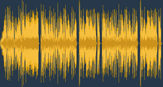Йозеф Гайдн - Менует мі мажор