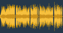 Йозеф Гайдн - Менует мі мажор