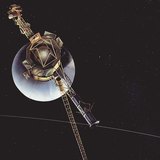 Космічний зонд