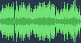 Людвіг ван Бетховен - Романс для скрипки з оркестром № 2 фа мажор