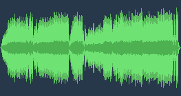 Едвард Елгар - Варіації Enigma