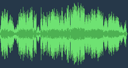 Руджеро Леонкавалло - Паяци