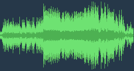 Петро Ілліч Чайковський - Лебедине озеро (сюїта)