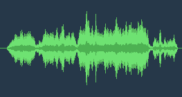 Модест Петрович Мусоргський - Картинки з виставки