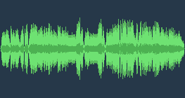 Едвард Гріг - Концерт для фортепіано ля мінор