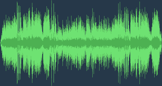 Моріс Равель - Моя мама-гуска