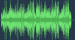 Гітарна музика