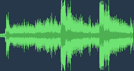 Сірий журавель