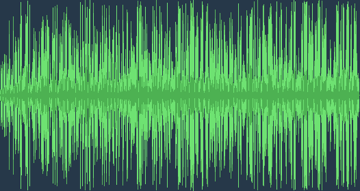 Жайворонок польовий