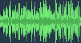 Жайворонок польовий