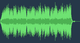 Леопольд Моцарт - Симфонія Іграшок