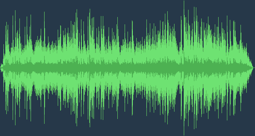 Бела Барток - Вечір у селі