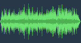 Бела Барток - Вечір у селі