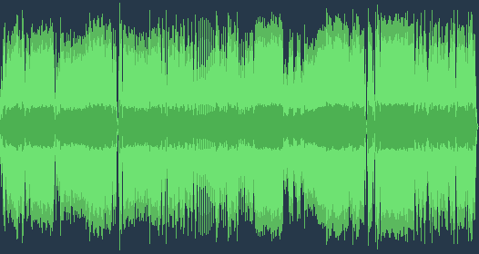 Бетховен: Симфонія № 5