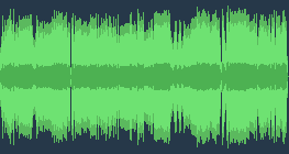 Бетховен: Симфонія № 5