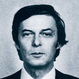 Ерньо Рубік