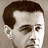 Джорджіо Перласка, італійський бізнесмен (1910-1992)