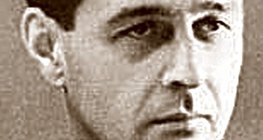 Джорджіо Перласка, італійський бізнесмен (1910-1992)