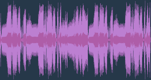 Бетховен: Симфонія № 9