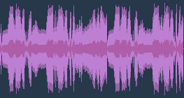 Бетховен: Симфонія № 9