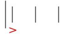 Чотириударний тактовий розмір
