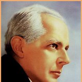 Бела Барток (1881-1945)
