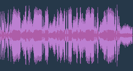 Людвіг ван Бетховен - Увертюра Коріолан у мінор