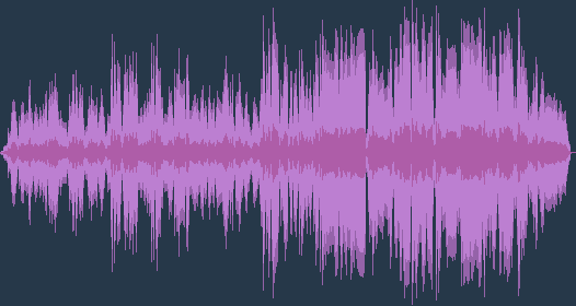 Джакомо Пуччіні - Тоска