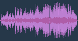 Джакомо Пуччіні - Тоска
