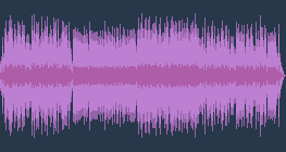 Георг Фрідріх Гендель - Сюїта ре мінор