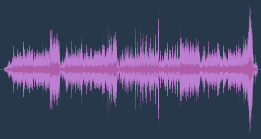 Модест Петрович Мусоргський - Картинки з виставки