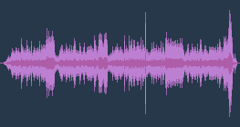 Модест Петрович Мусоргський - Картинки з виставки