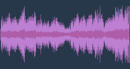 Едвард Гріг - Концерт для фортепіано ля мінор