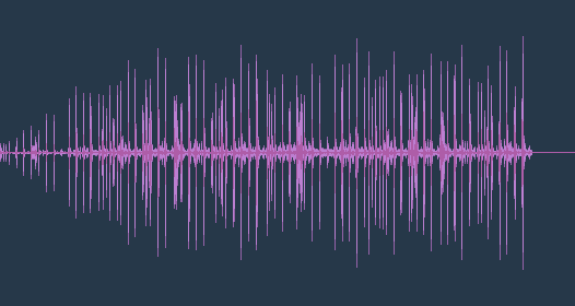 Музика дерев'яних ложок