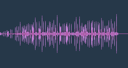 Музика дерев'яних ложок