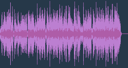 Йоганн Себастьян Бах - Партія для скрипки No.3 мі-бемоль мажор