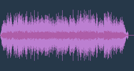 Вівальді - Чотири пори року