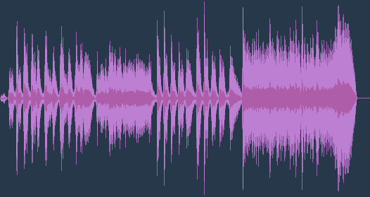 Вівальді - Чотири пори року