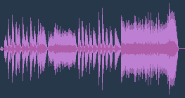 Вівальді - Чотири пори року