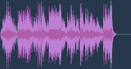 Бела Барток - Для дітей № 29