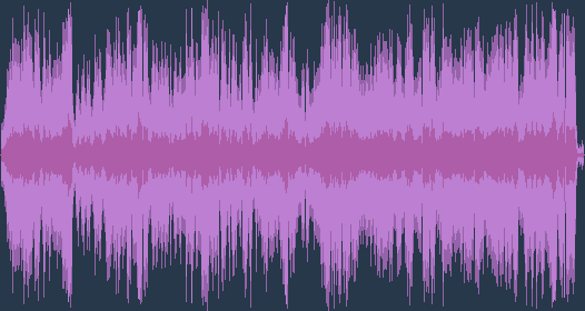 Георг Фрідріх Гендель - Музика на воді