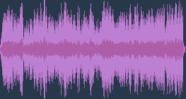 Георг Фрідріх Гендель - Музика на воді