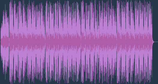 34_Track