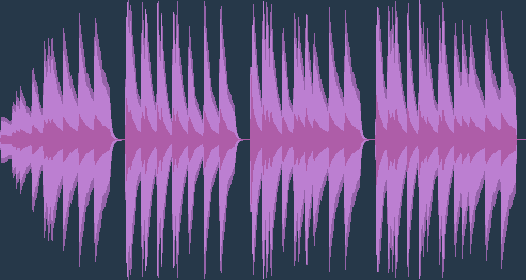 Szerdahelyi József: Magasan repül a daru